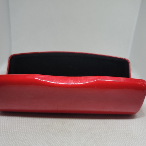 Marilyn Monroe Signature Sunglasses Case - Picture 8 of 9